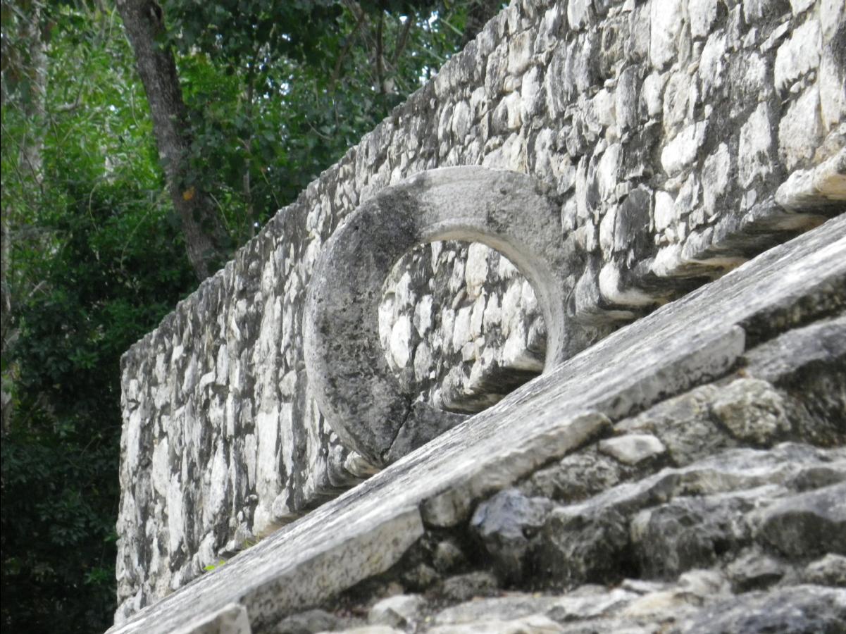 Mayan Culture050